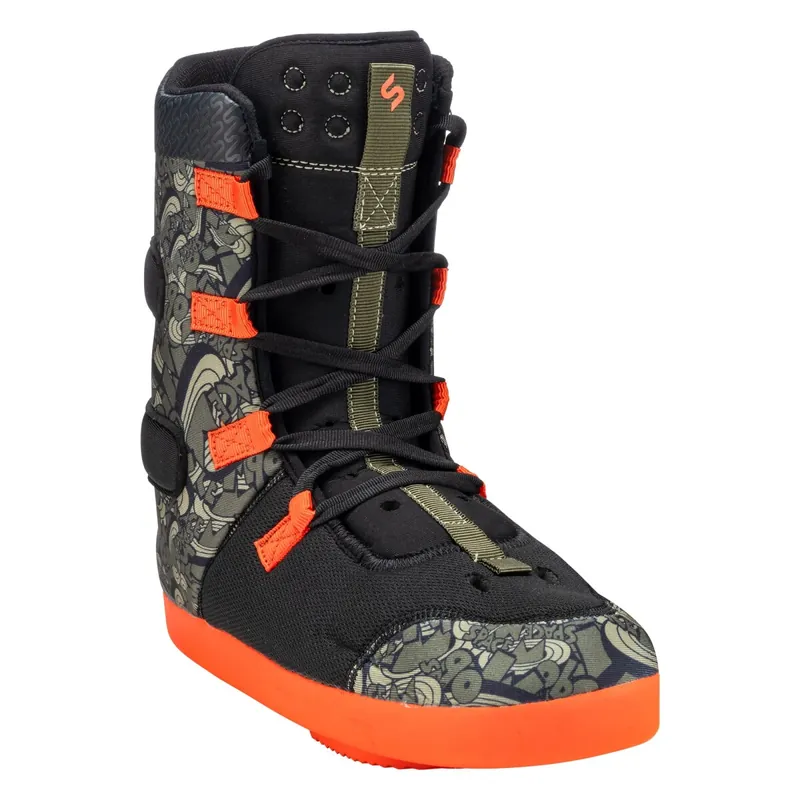 Windsurfen, Kiten, Wingen, SUP usw. - 420908, 99,99 Heißes Angebot