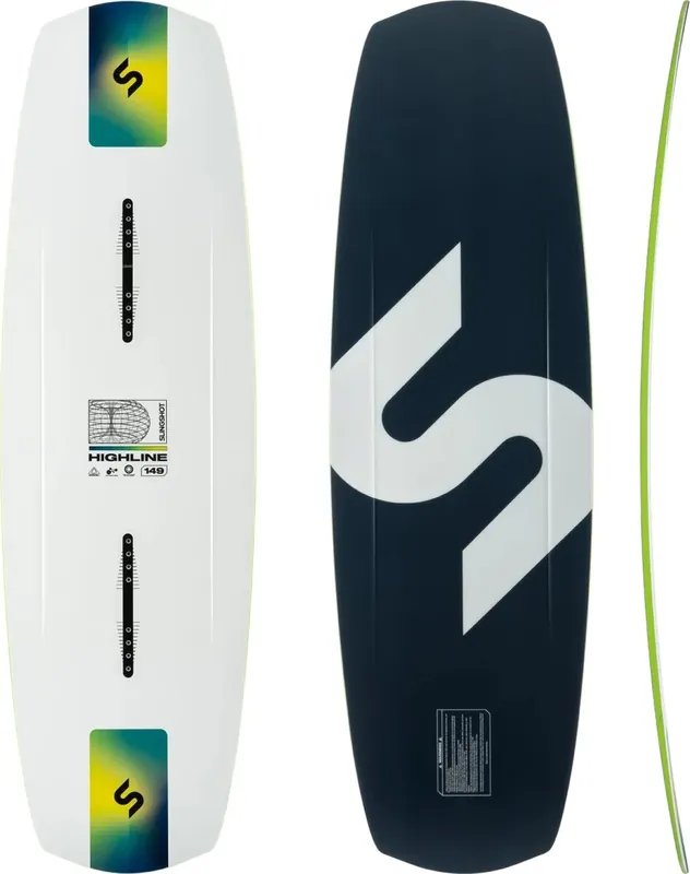Angebot Windsurfen, Kiten, Wingen, SUP usw. - 420922, 399,00