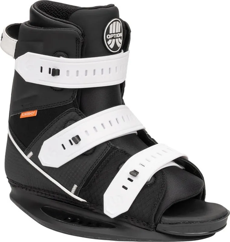 Windsurfen, Kiten, Wingen, SUP usw. - 420923, 349,00 Top-Angebot