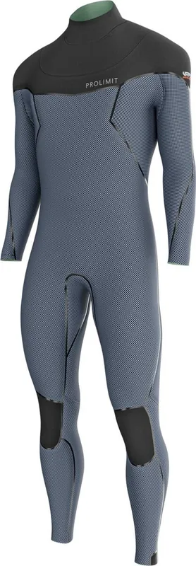 Windsurfen, Kiten, Wingen, SUP usw. - 421048, 519,00 Top-Angebot