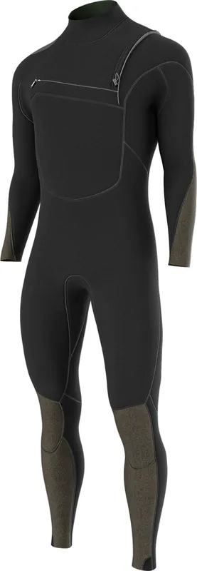 Angebot Windsurfen, Kiten, Wingen, SUP usw. - 421050, 429,00