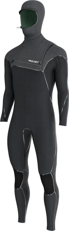 Windsurfen, Kiten, Wingen, SUP usw. - 421052, 499,00 Begrenztes Angebot