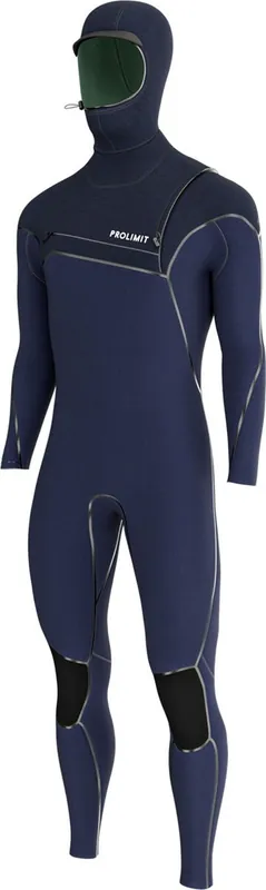 Direkt Vom Hersteller Windsurfen, Kiten, Wingen, SUP usw. - 421053, 499,00
