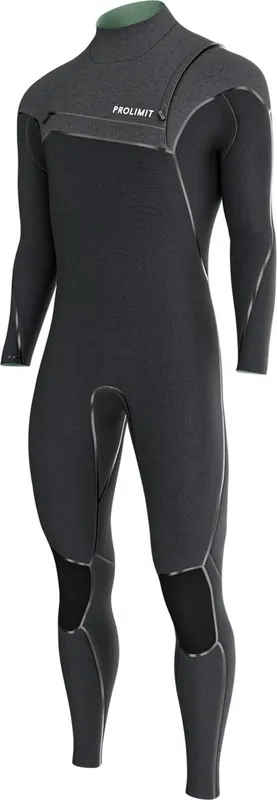 Schneller Versand Windsurfen, Kiten, Wingen, SUP usw. - 421054, 449,00