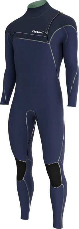 Mega-Angebot Windsurfen, Kiten, Wingen, SUP usw. - 421055, 449,00