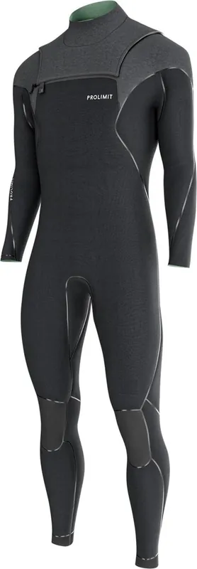 Direktkauf Windsurfen, Kiten, Wingen, SUP usw. - 421060, 449,00