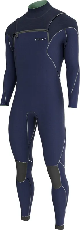 Schnäppchen Windsurfen, Kiten, Wingen, SUP usw. - 421065, 419,00