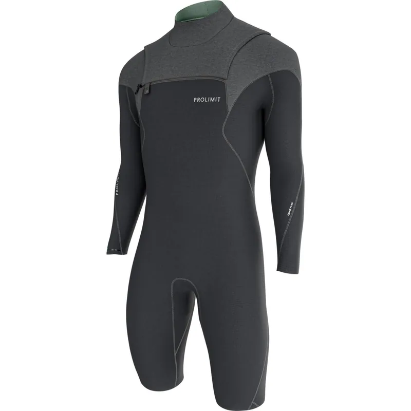 Beliebt Windsurfen, Kiten, Wingen, SUP usw. - 421068, 259,00