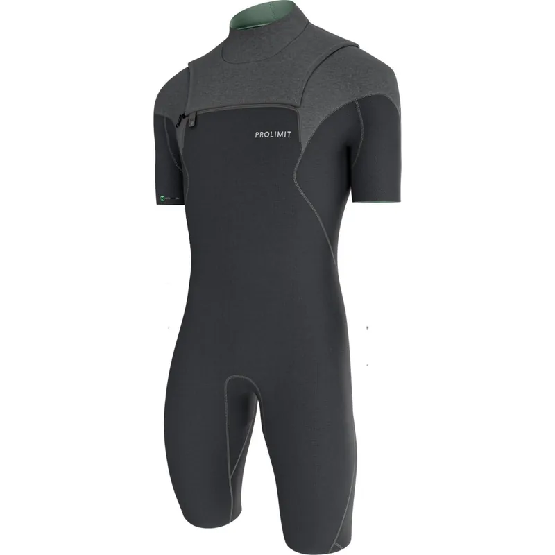 Windsurfen, Kiten, Wingen, SUP usw. - 421069, 199,00 Jetzt Bestellen