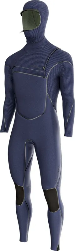 Windsurfen, Kiten, Wingen, SUP usw. - 421072, 389,00 Rabatt
