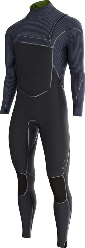 Windsurfen, Kiten, Wingen, SUP usw. - 421073, 359,00 Versand Am Gleichen Tag