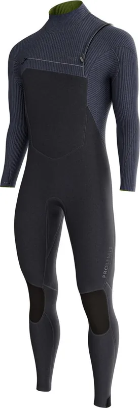 Solange Der Vorrat Reicht Windsurfen, Kiten, Wingen, SUP usw. - 421074, 349,00