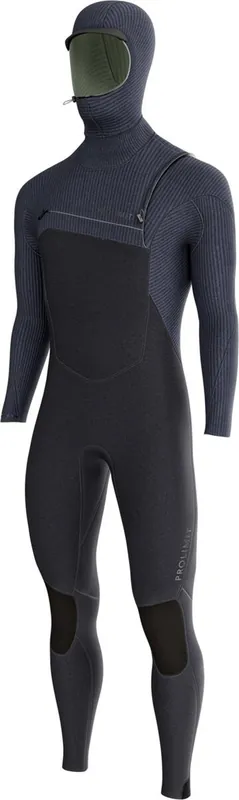 Versand Am Gleichen Tag Windsurfen, Kiten, Wingen, SUP usw. - 421076, 359,00