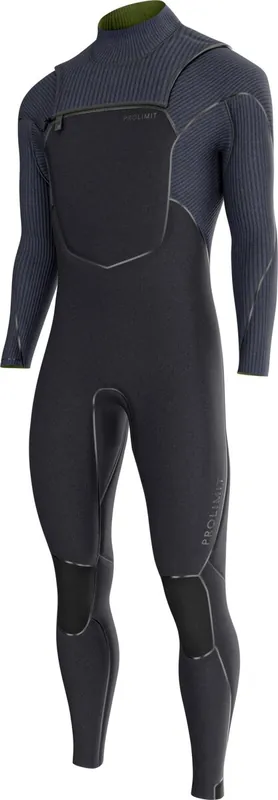 Windsurfen, Kiten, Wingen, SUP usw. - 421079, 359,00 Billig