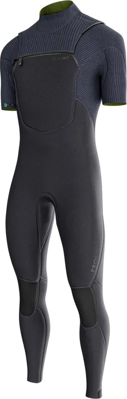 Top-Seller Windsurfen, Kiten, Wingen, SUP usw. - 421085, 319,00