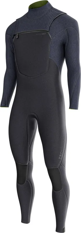 Must-Have Windsurfen, Kiten, Wingen, SUP usw. - 421086, 319,00