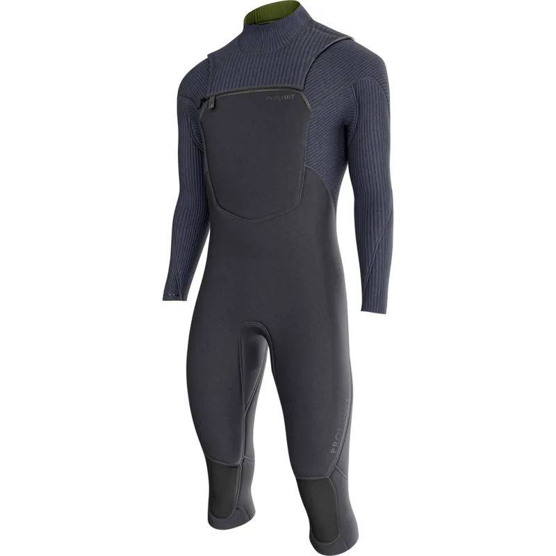 Letzte Chance Windsurfen, Kiten, Wingen, SUP usw. - 421088, 279,00