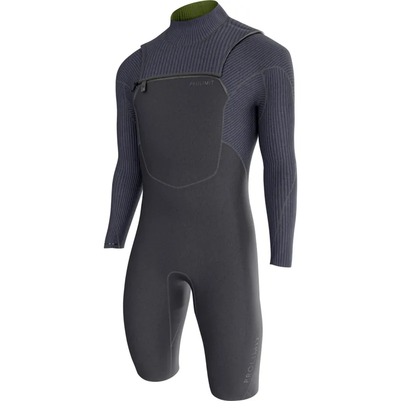 Abverkauf Windsurfen, Kiten, Wingen, SUP usw. - 421089, 209,00
