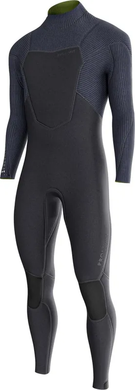 Windsurfen, Kiten, Wingen, SUP usw. - 421091, 349,00 Preis Gesenkt