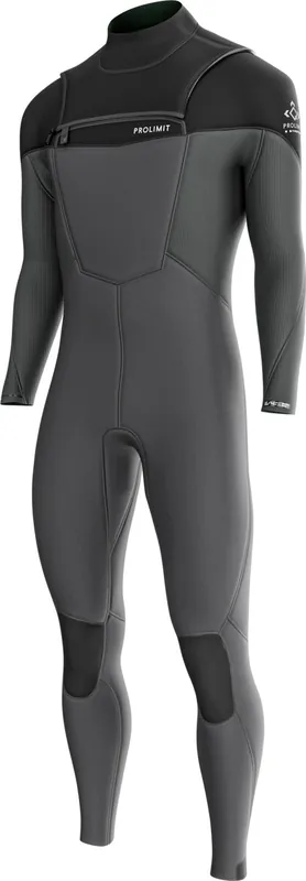Sichere Zahlung Windsurfen, Kiten, Wingen, SUP usw. - 421093, 259,00