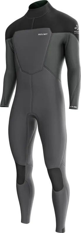 Windsurfen, Kiten, Wingen, SUP usw. - 421098, 249,00 Günstig
