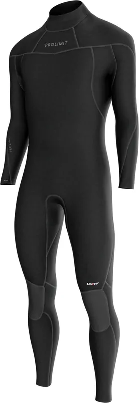 Rabatt Windsurfen, Kiten, Wingen, SUP usw. - 421103, 199,00
