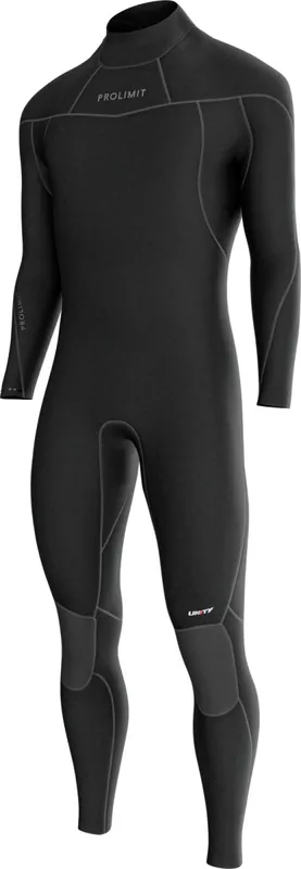 Kracherpreis Windsurfen, Kiten, Wingen, SUP usw. - 421105, 149,00