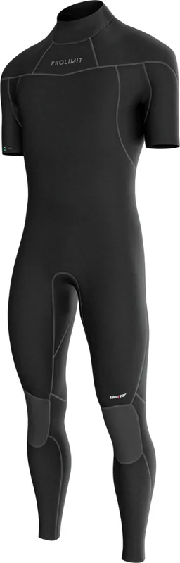Neu Im Sortiment Windsurfen, Kiten, Wingen, SUP usw. - 421107, 149,00