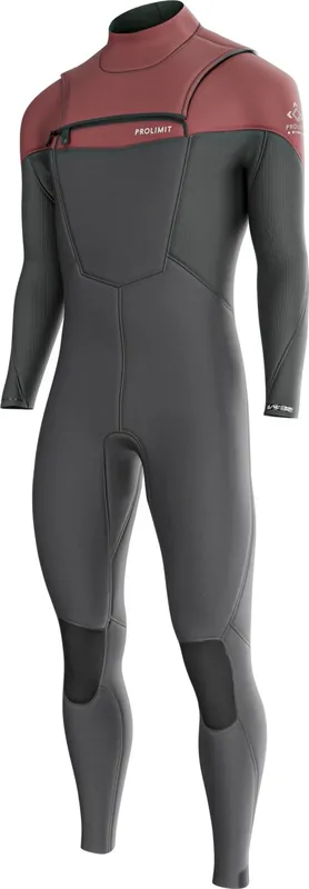 Windsurfen, Kiten, Wingen, SUP usw. - 421112, 239,00 Sonderangebot