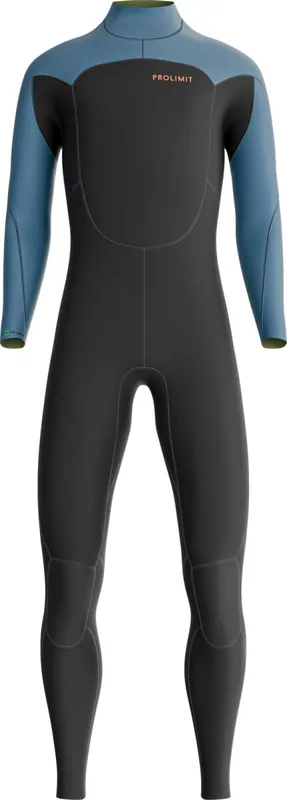 Windsurfen, Kiten, Wingen, SUP usw. - 421114, 149,00 Must-Have