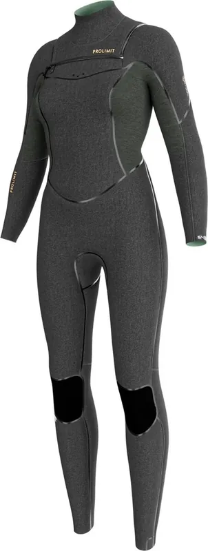 Kracherpreis Windsurfen, Kiten, Wingen, SUP usw. - 421117, 449,00