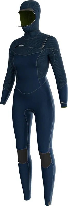 Sonderangebot Windsurfen, Kiten, Wingen, SUP usw. - 421119, 389,00