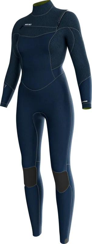 Windsurfen, Kiten, Wingen, SUP usw. - 421120, 359,00 Garantierte Lieferung