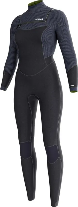 Windsurfen, Kiten, Wingen, SUP usw. - 421124, 329,00 Meistverkauft