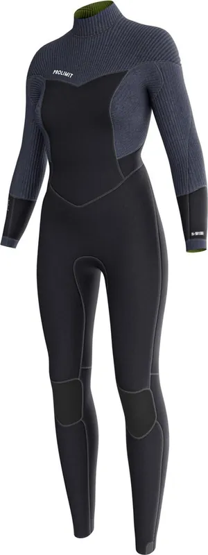 Ausverkauf Windsurfen, Kiten, Wingen, SUP usw. - 421128, 349,00