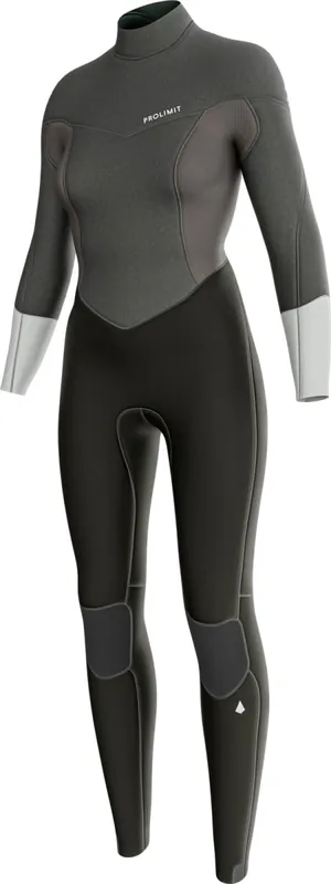 Windsurfen, Kiten, Wingen, SUP usw. - 421137, 279,00 Beliebt