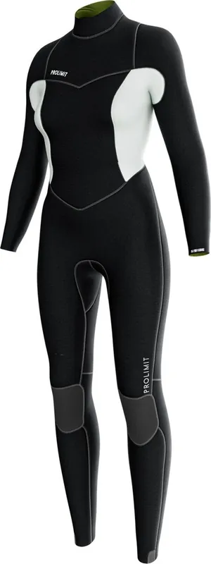 Jetzt Bestellen Windsurfen, Kiten, Wingen, SUP usw. - 421138, 239,00