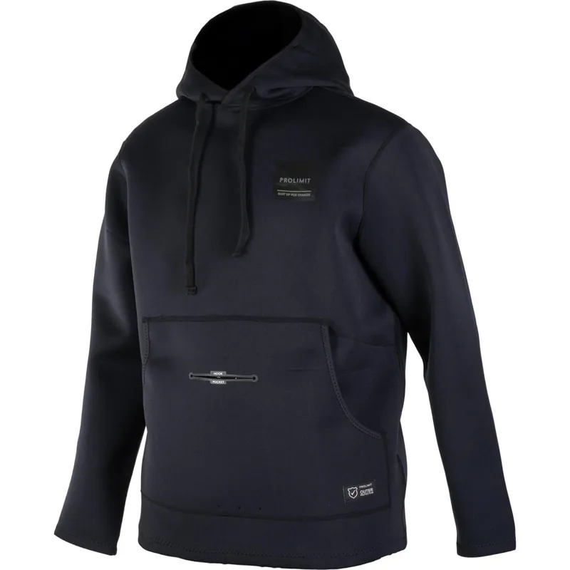 Angebot Windsurfen, Kiten, Wingen, SUP usw. - 421139, 149,99