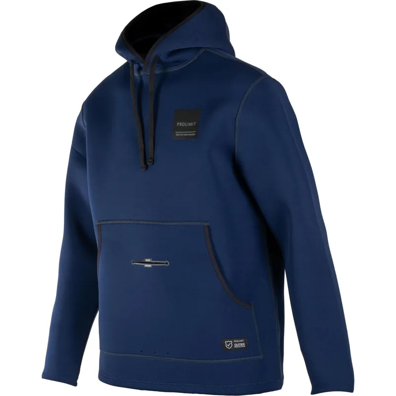 Windsurfen, Kiten, Wingen, SUP usw. - 421140, 149,99 Rabatt