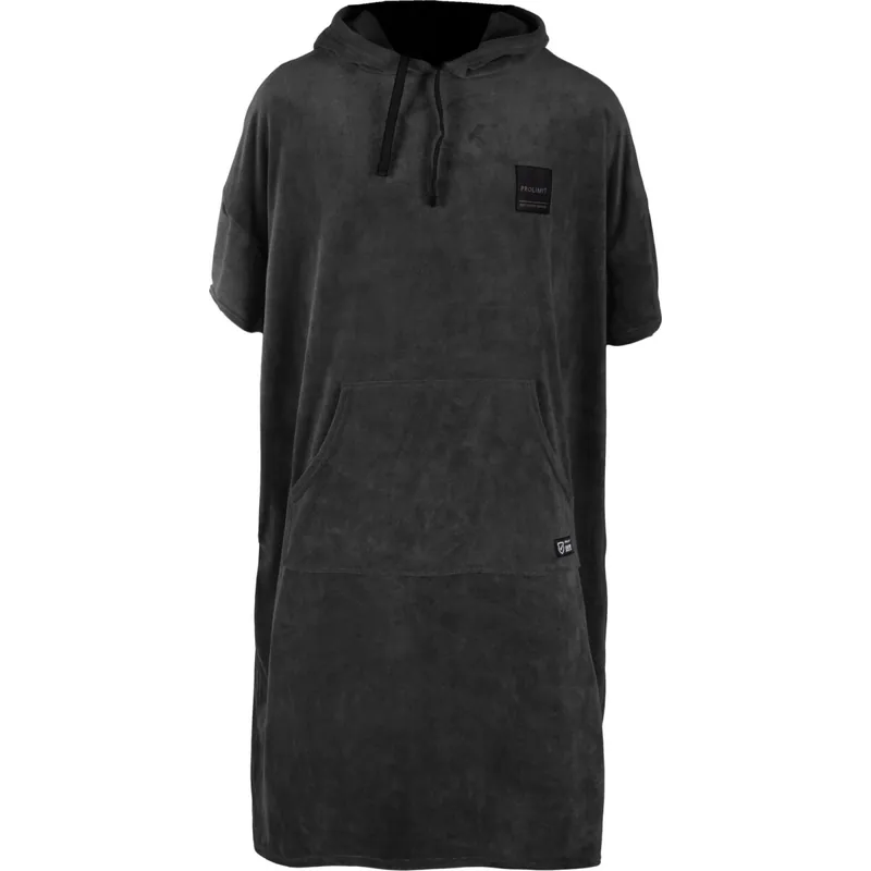 Neue Ware Windsurfen, Kiten, Wingen, SUP usw. - 421141, 59,99