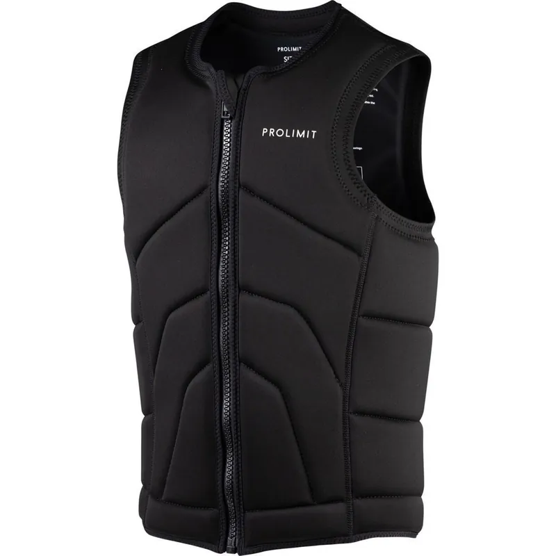 Top-Seller BEST OF - Windsurf, Kite, Wing, SUP usw.-421173, 129,00