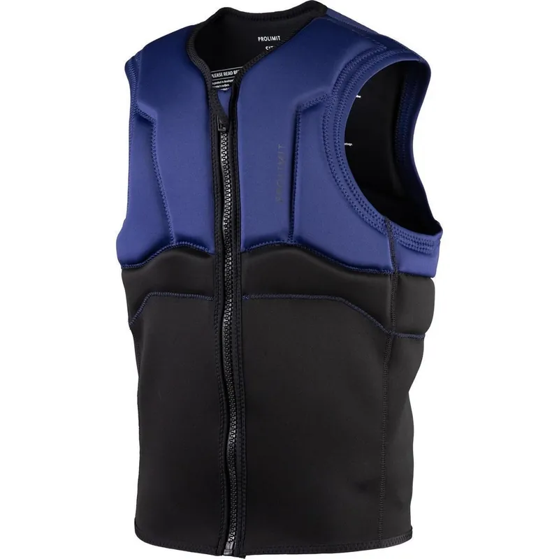 Online Kaufen BEST OF - Windsurf, Kite, Wing, SUP usw.-421175, 109,00