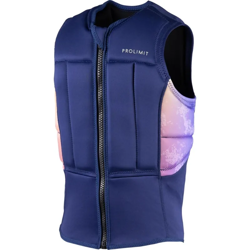 Sonderangebot BEST OF - Windsurf, Kite, Wing, SUP usw.-421179, 119,00