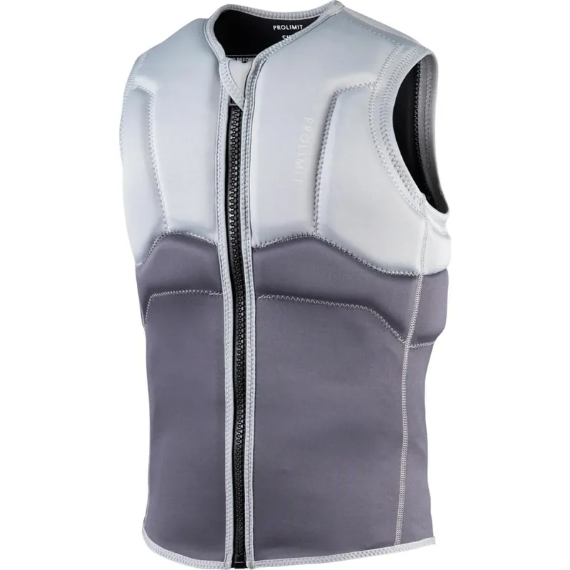 Direktkauf BEST OF - Windsurf, Kite, Wing, SUP usw.-421180, 109,00