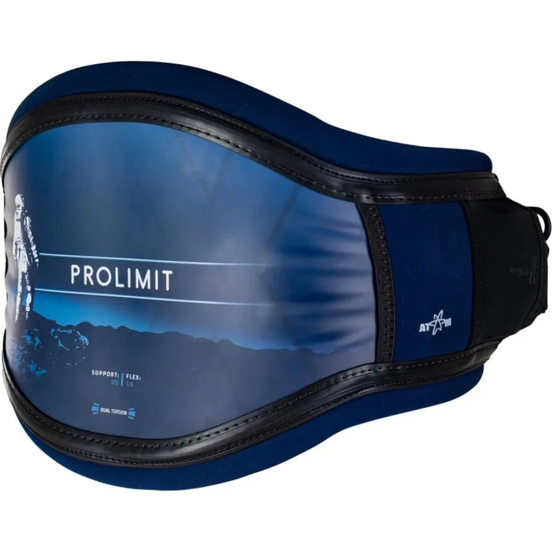 Windsurfen, Kiten, Wingen, SUP usw. - 421192, 499,00 Ausverkauf