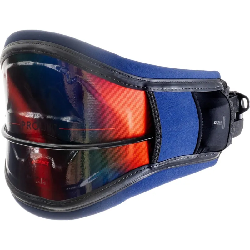 Top-Angebot Windsurfen, Kiten, Wingen, SUP usw. - 421193, 449,00
