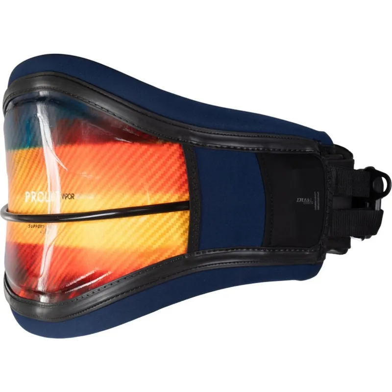 Windsurfen, Kiten, Wingen, SUP usw. - 421194, 379,00 Preisreduziert