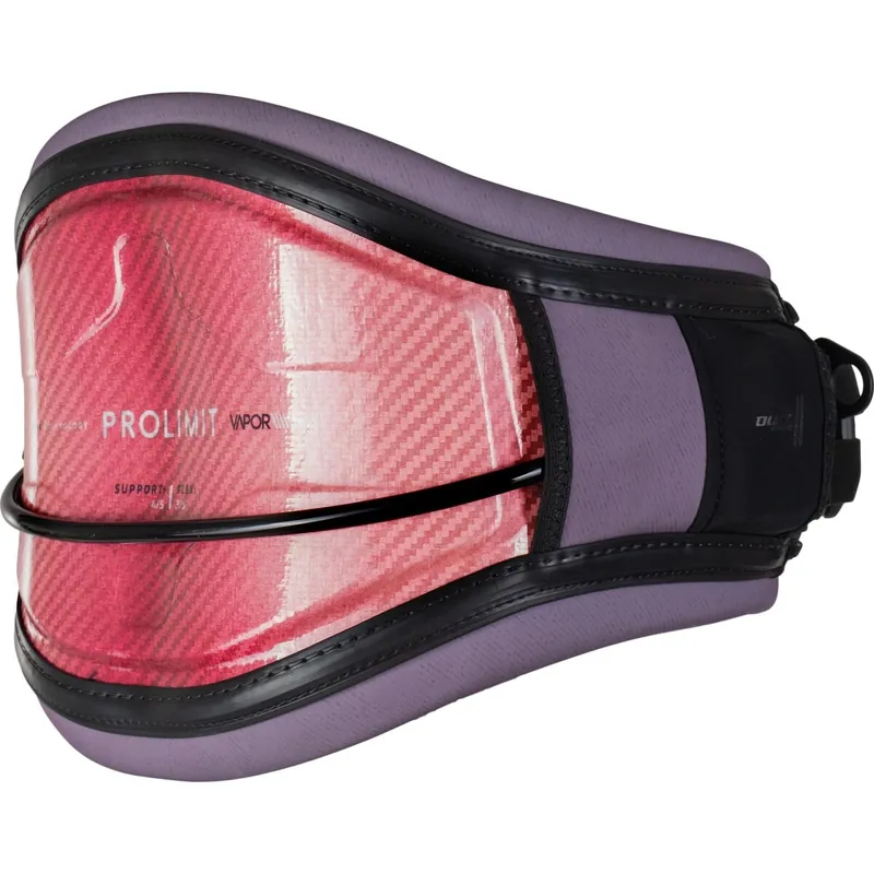 Windsurfen, Kiten, Wingen, SUP usw. - 421200, 379,00 Günstig