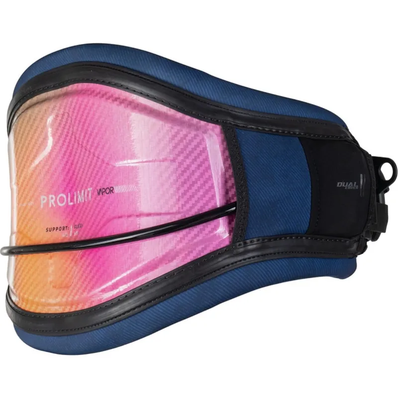 Sonderaktion Windsurfen, Kiten, Wingen, SUP usw. - 421201, 379,00