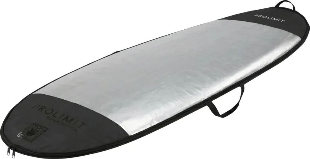Direktkauf BEST OF - Windsurf, Kite, Wing, SUP usw.-421210, 119,00